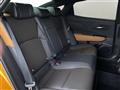 2023 Toyota Crown