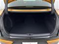 2023 Toyota Crown