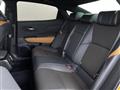 2023 Toyota Crown