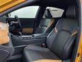 2023 Toyota Crown