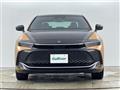 2023 Toyota Crown