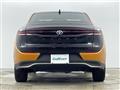 2023 Toyota Crown
