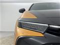 2023 Toyota Crown