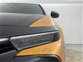 2023 Toyota Crown