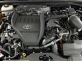2023 Toyota Crown
