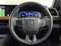 2023 Toyota Crown