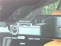 2020 Nissan KIX