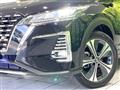 2020 Nissan KIX