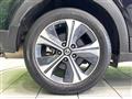 2020 Nissan KIX