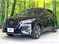 2020 Nissan KIX