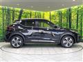 2020 Nissan KIX