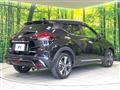 2020 Nissan KIX