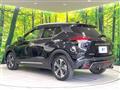 2020 Nissan KIX