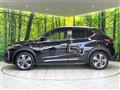 2020 Nissan KIX