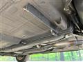 2020 Nissan KIX