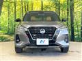 2020 Nissan KIX