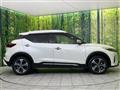 2021 Nissan KIX
