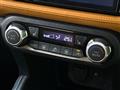 2021 Nissan KIX