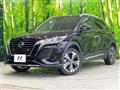 2021 Nissan KIX
