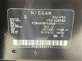 2021 Nissan KIX