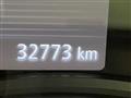 2021 Nissan KIX