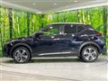 2021 Nissan KIX