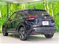 2021 Nissan KIX
