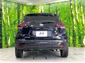 2021 Nissan KIX