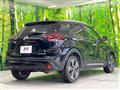 2021 Nissan KIX