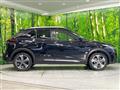 2021 Nissan KIX