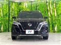 2021 Nissan KIX