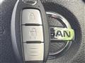 2021 Nissan KIX