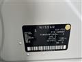 2021 Nissan KIX