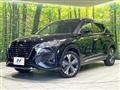 2021 Nissan KIX