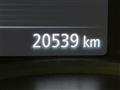 2021 Nissan KIX