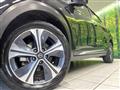 2021 Nissan KIX