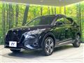 2021 Nissan KIX