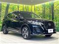 2021 Nissan KIX