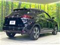 2021 Nissan KIX