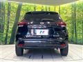 2021 Nissan KIX