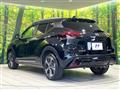 2021 Nissan KIX
