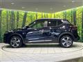2021 Nissan KIX