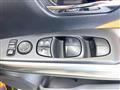 2021 Nissan KIX