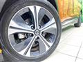 2021 Nissan KIX