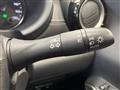 2021 Nissan KIX