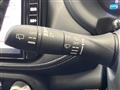 2021 Nissan KIX