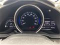 2017 Honda Fit