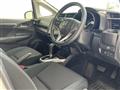 2017 Honda Fit