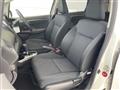 2017 Honda Fit