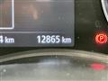 2021 Nissan KIX